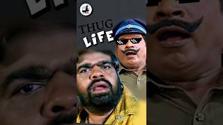 யாருடா நீங்க😨🎮 Gamer's - THUG LIFE | Pubg | Free Fire | Tamil | are you okay baby Shorts #shorts