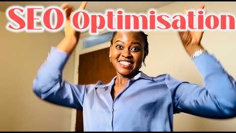 YouTube SEO-optimalisatie: van 6,7k naar 9,8k weergaven | Auguilicious