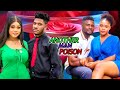 ANOTHER MAN POISON -MAURICE SAM/CHIOMA NWAOHA/CHIDI DIKE NEW EXCLUSIVE NOLLYWOOD 2023 NIG MOVIE