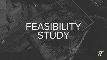 Feasibly – AI-Powered Real Estate Feasibility | 15s