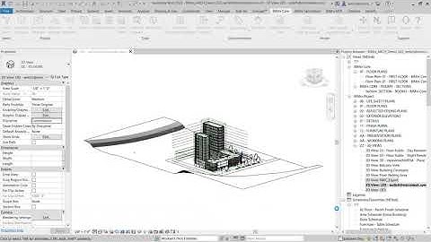 BIMrx Core 3.0 Sheet View Manager