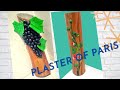 Bamboo flowervase 🏺/ many flowervase ideas /design on flower vase.....