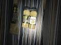 Namah Ventures Rosemary Leaves Review | Hair and Care | #shorts