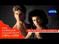 Radiorama - The Ultimate Collection (1984-1998)