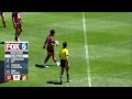 HIGHLIGHTS | San Diego vs NOLA