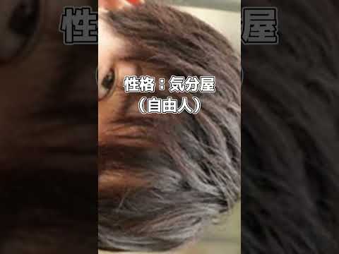 【芸能・テレビ】この人は誰❓❗ #11【クイズ・QUIZ・問題】