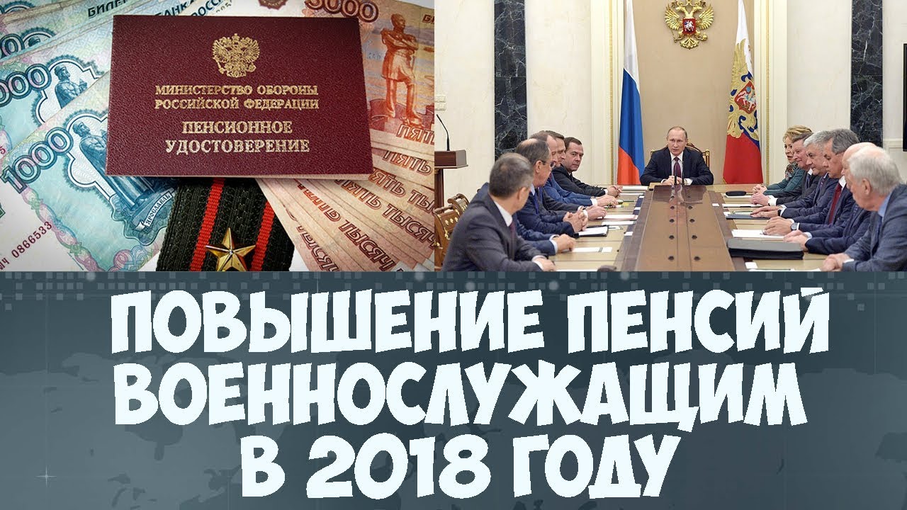 Потерянная гордость: Украина будет закупать сало в ЕС картинки Потерянная гордость: Украина будет закупать сало в ЕС картинка