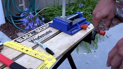 Making a bracket for the Autosport Labs Shiftx3 Display - 2015 Subaru WRX