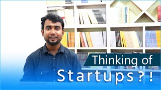 Tourism Business Startup screenshot 5
