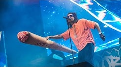 Khalifa Khalifa