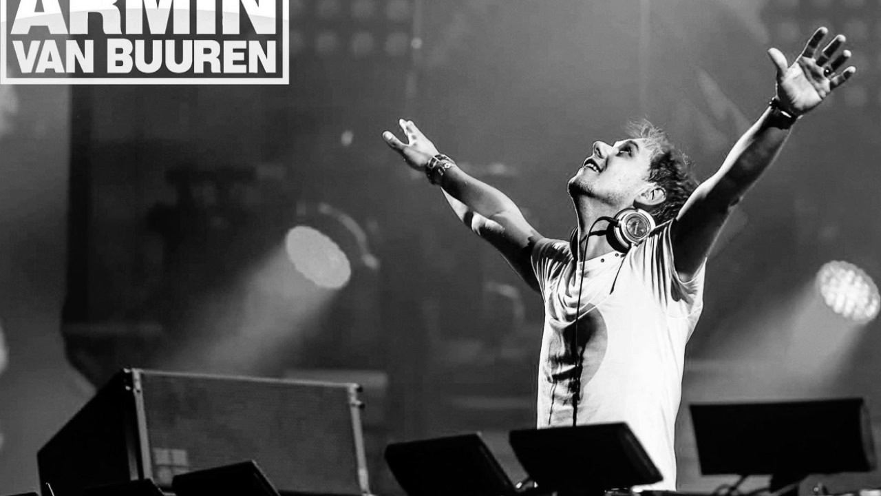 Heading Up High Armin Van Buuren übersetzung Armin van Buuren feat Kensington Heading Up High - YouTube