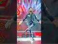 Allu Arjun Super Dance Rashmika Smile Sai Pallavi Song Love Lovesong Dance Trending 2025