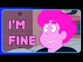 The Fate of Chosen Ones: The End of Steven Universe