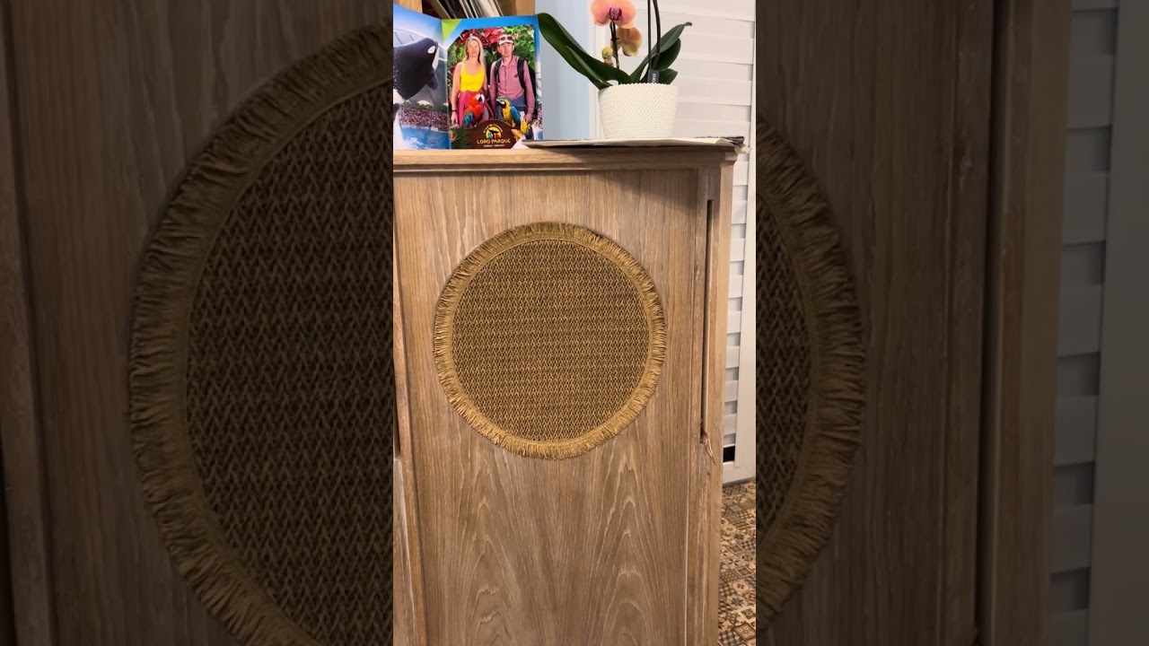 DAVA MAJOR Maria Callas ok