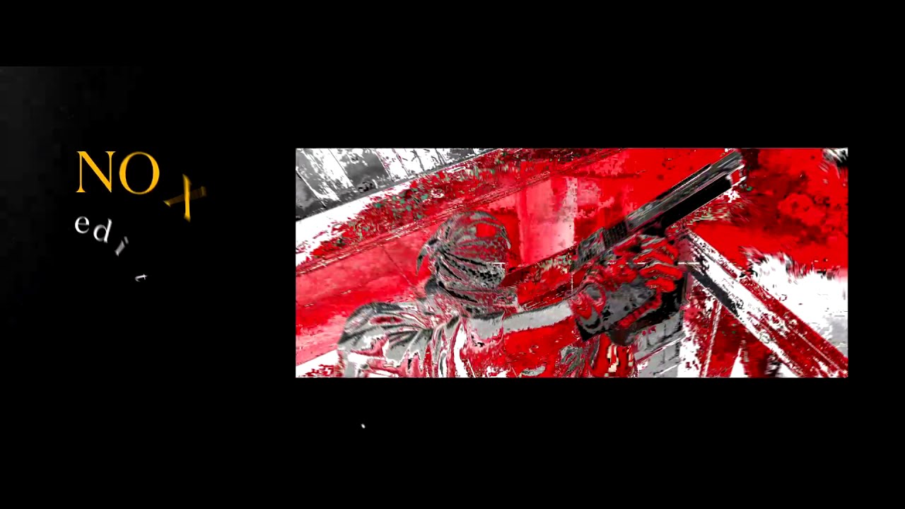 Nexia cs go