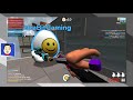 End of video