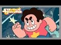 Мультреволюция - Вселенная Стивена/Steven Universe (2013 - ...)