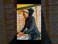Life skills | How to teach children to wash hands| Sepedi