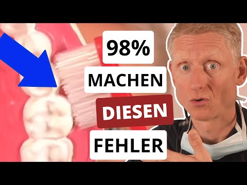 Video: 3 Möglichkeiten, das Gesäß schnell zu vergrößern