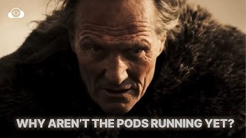 ⚔️ Medieval Kubernetes Mayhem - When Deployments Go Wrong!