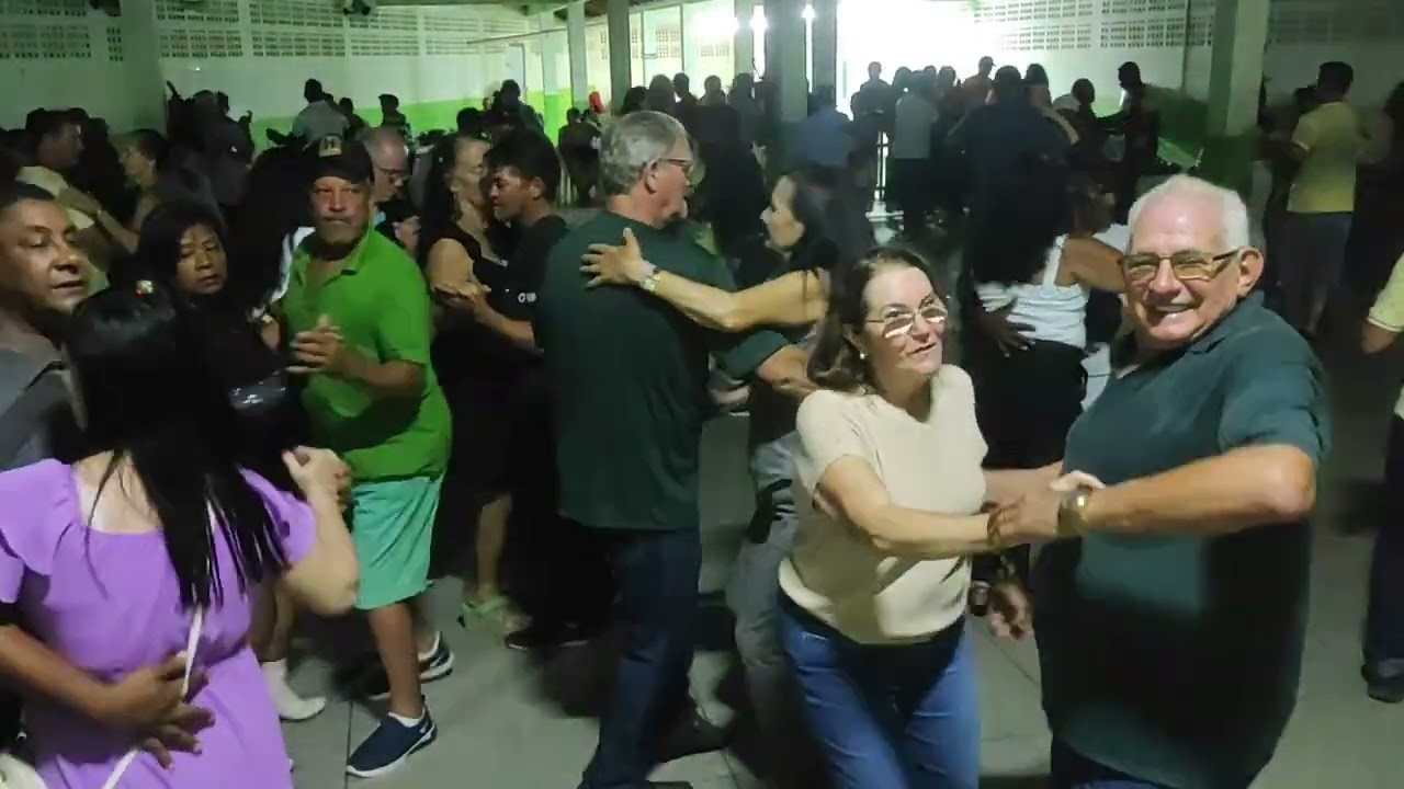 #Colatina#Marilandia#Terceiraidade@forroserranooficial