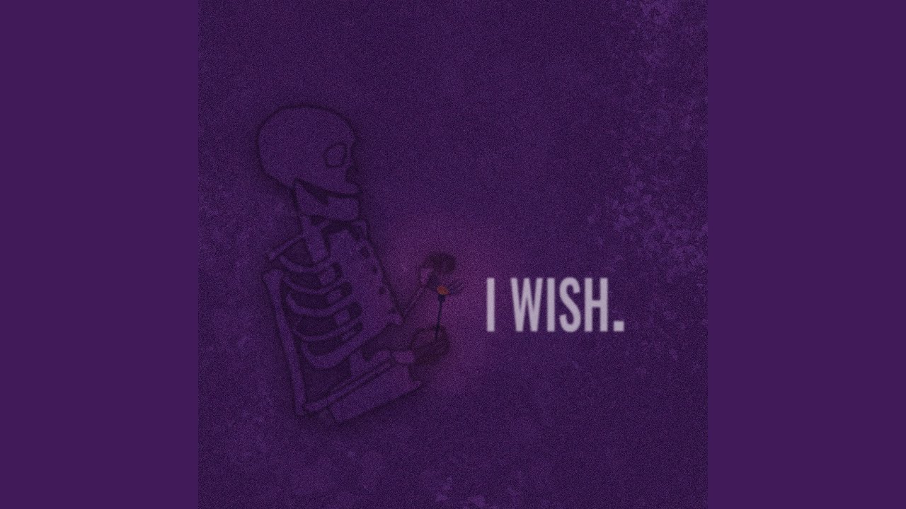 I Wish Jylpo Shazam I Wish Jylpo Shazam