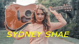 Download Lagu Sydney Shae - Up and Coming Country Singer Songwriter - Artist Interview