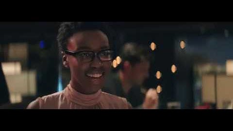 Introducing Echo Frames - Eyeglasses with Alexa -All-day glasses with hands-free access to Alexa.