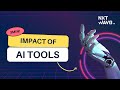 Nxtwave- The Impact of AI in 3min | nxtwave student reviews | #ccbpacademy | #nxtwave