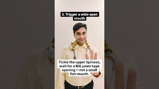 Breastfeeding Hurts? This One Latch Fix Changes Everything Parentolog By Docs