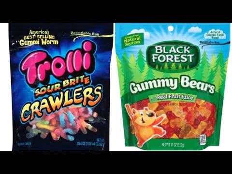 Walgreens sales & coupons 6-24-18