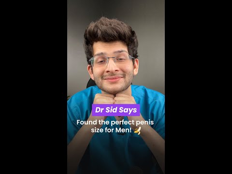 Penis Enlargement Deviceincrease Your Penis Size