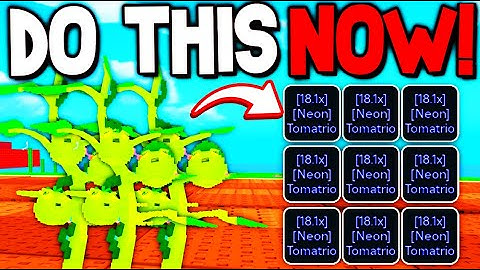 How To DUPE in Plants Vs Brainrots! (Duplication Glitch Method) How To DUPLICATE!