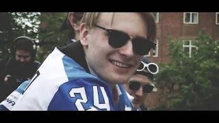 'Never Forget' - Leijonat 2019 (re-up)