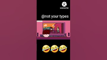 Ak47@R.G Bucket List ‎@HardToonz ‎@NOT YOUR TYPE ‎@Angry Prash #shorts#animation#animated#fun#comedy