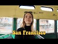 Exploring san francisco part 2