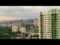 رغيف خبز يابس تأكله في زاوية رغيف خبز يابس تأكله في زاوية