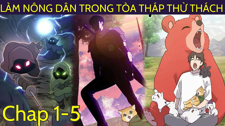 Anh khoai tây thu thach review năm 2024