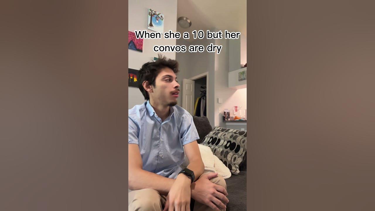 my-back-hurts-carrying-these-conversations-youtube