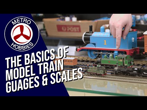 Model Railway Storage solution. 
