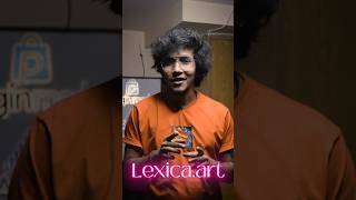 Free AI Image Generator| 100℅ Free Easy to Use. Lexica.art ? shorts youtubeshorts viral trending