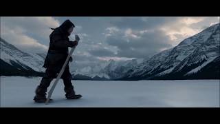 Emmanuel Lubezki Beauty of Cinema | Эммануэль Любецки Красота Кино Emmanuel Lubezki Beauty of Cinema | Эммануэль Любецки Красота Кино