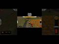 farmingsimulator14game. #youtubeshort.#subscrib