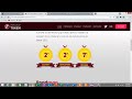New Worldcup Token Full Review|| 1000X Soon Blast || Trusted Plateform