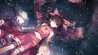 ⚡ Nightcore Songs Mix ⚡ - ♫ 1 Hour Special Music ♫