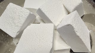 Gymchalk Blocks Mini Mass Crush • All Plain screenshot 5