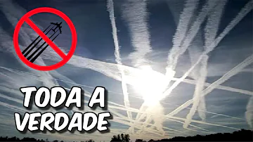O que é o branco em química?