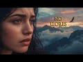 No Llores 💔 Música Andina para cuando el alma duele – Antonio Maldonado