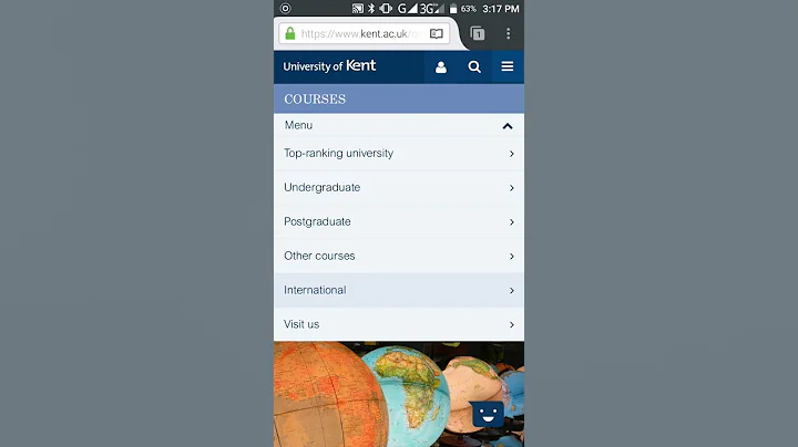 Video 20170926164628376 by videoshow s05