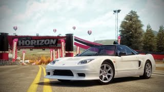 Explorando os Carros Incríveis do Forza Horizon 5: Sinta a Velocidade  Mexicana - Rua7